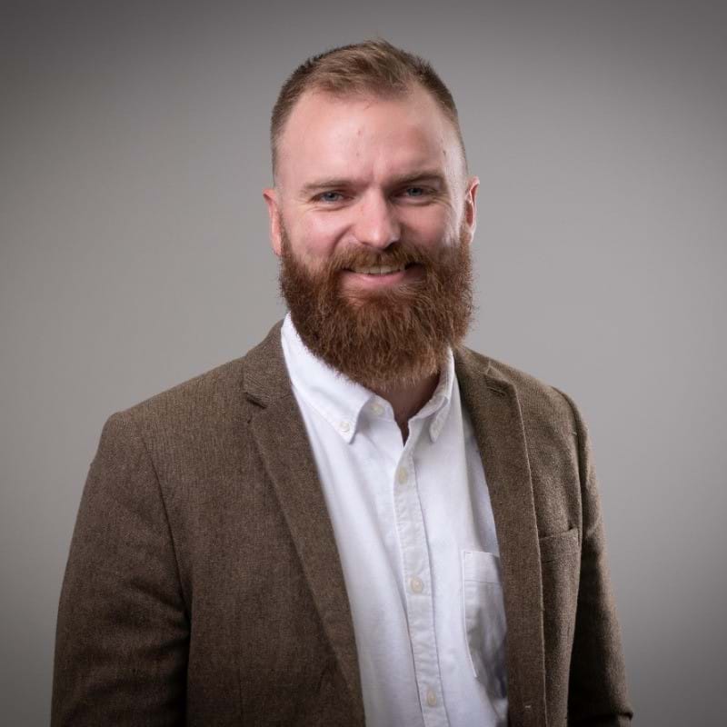 KRISTOPHER HUMPHRIES