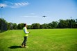 Drone Survey & Digital Mapping Services in Sydney