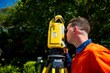 What Affects the Cost of a Property Boundary Survey?