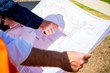 Boundary Survey in Adelaide: What Property Owners Need to Know