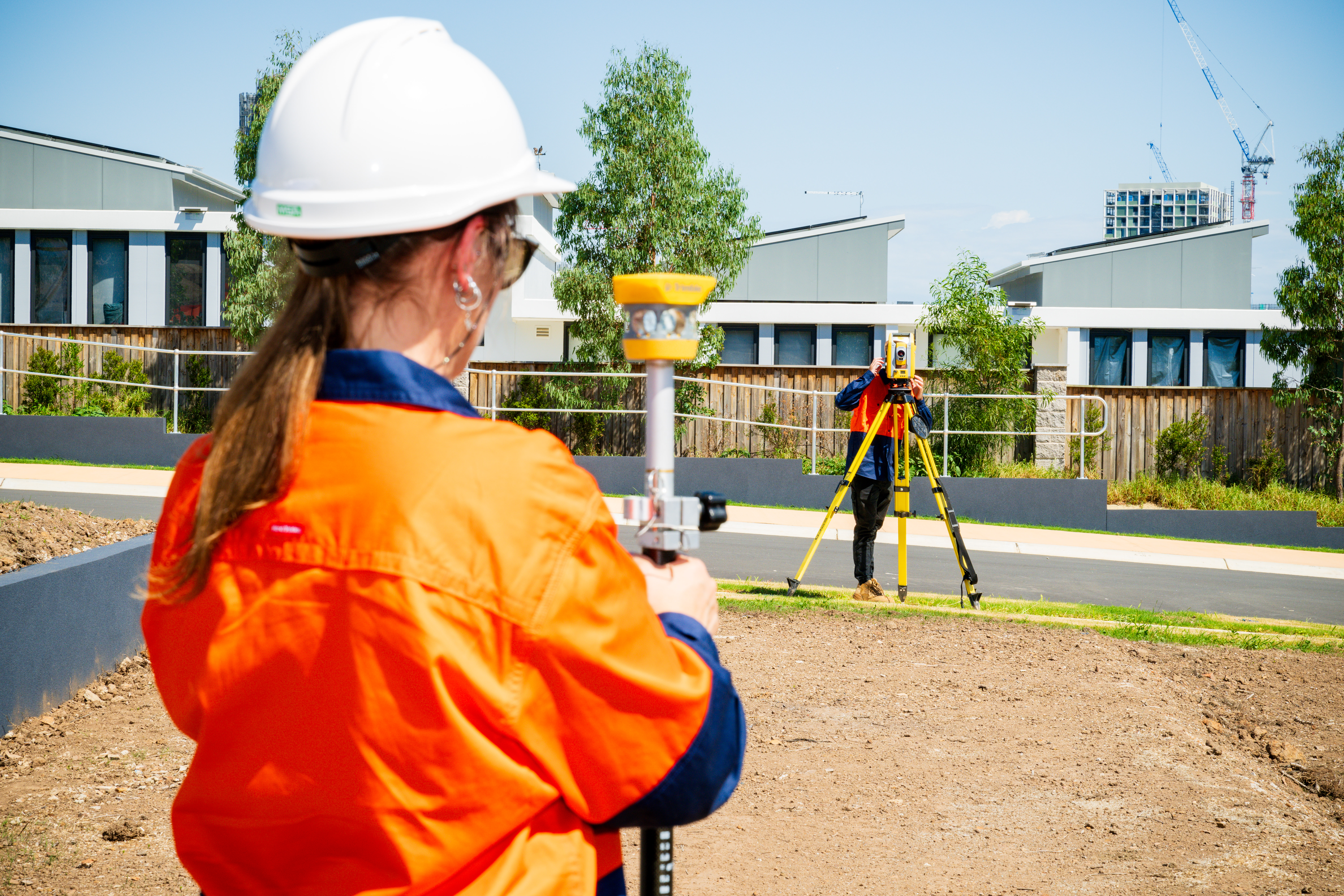 Are Cheap Survey Quotes a Risk? What to Watch For