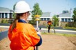 Are Cheap Survey Quotes a Risk? What to Watch For