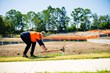Topographic Survey in Adelaide: A Complete Guide