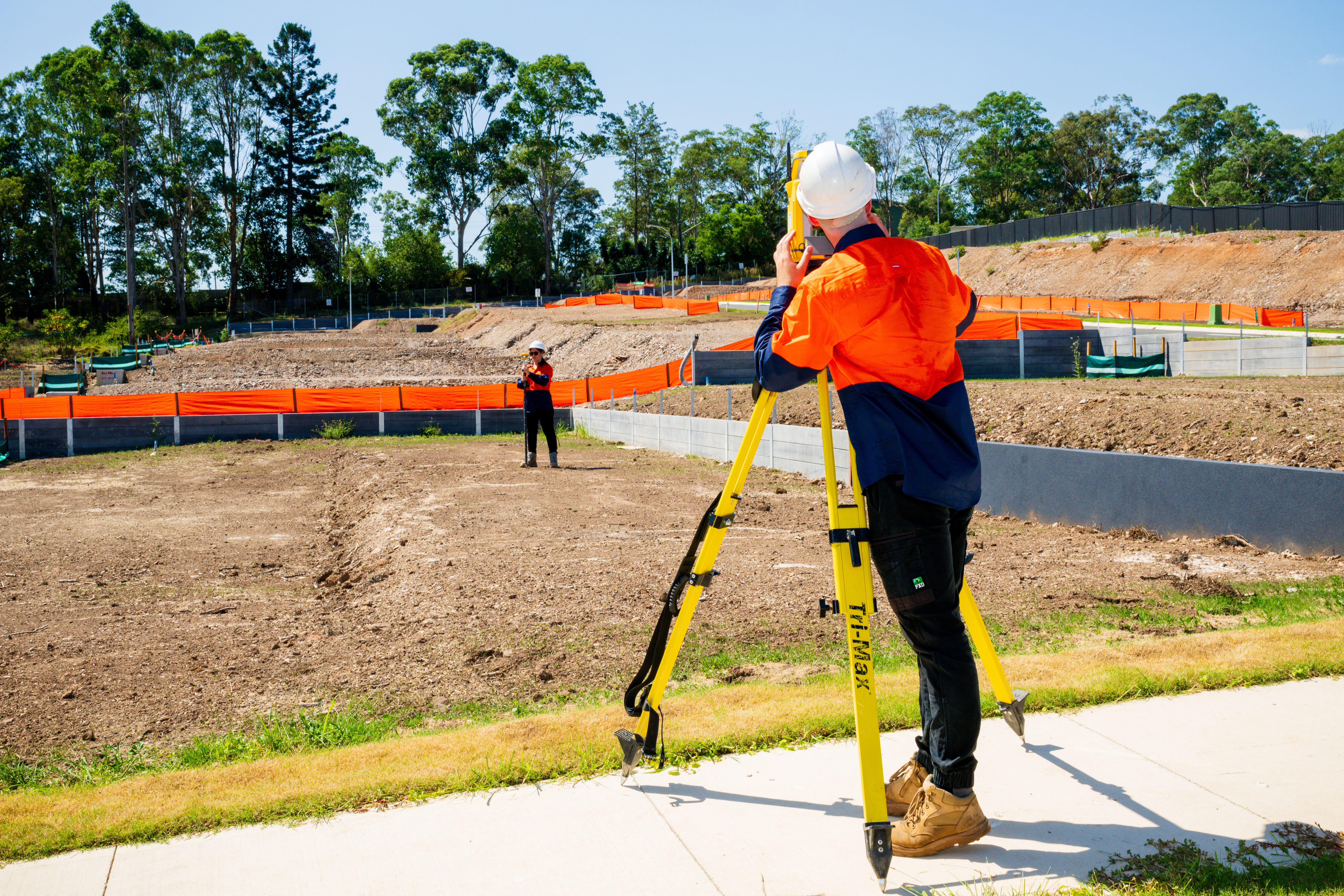 Step-by-Step Guide to Land Subdivision in NSW